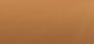 淘宝背景图高清