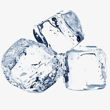 透明抠图系列免抠