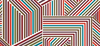 几何背景图高清