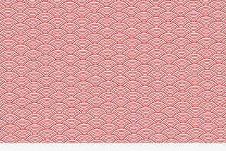 中国风传统纹样背景底纹免抠背景底纹元素