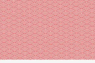 中国风传统纹样背景底纹免抠背景底纹元素