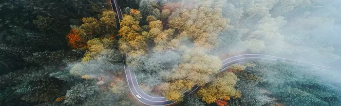 景物背景高清
