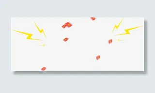 模糊红包背景图片素材