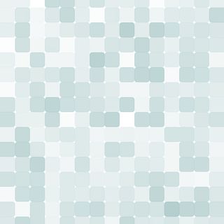 清新纹理背景高清