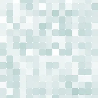 清新纹理背景高清