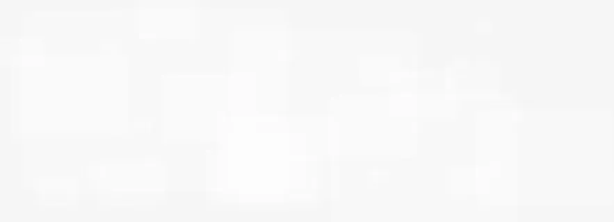 白色花纹图案免抠