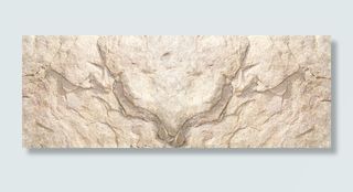 banner背景 淘宝背景素材  纹理背景高清