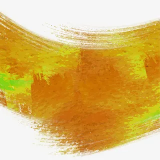 彩色喷绘免费png素材免抠