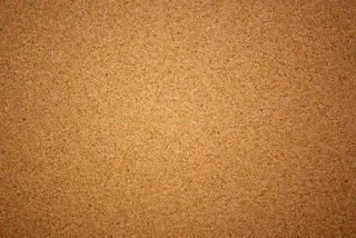 硬纸卡纸纹理背景