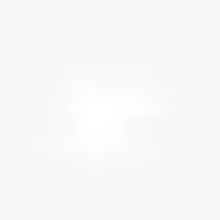 白色科技光效白光免抠