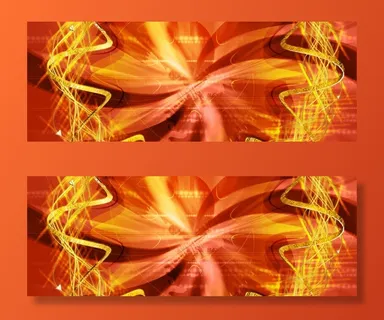 科技之光免抠 科技之光免抠