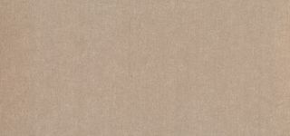 布纹质感背景高清