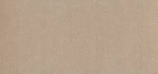 布纹质感背景高清