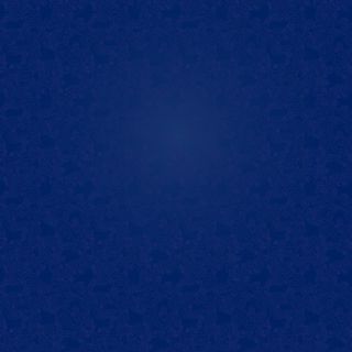 深色复古花纹蓝色背景