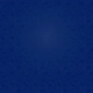 深色复古花纹蓝色背景