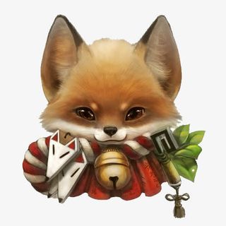 素材元素梦幻素材免抠