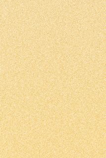 金色金沙背景高清