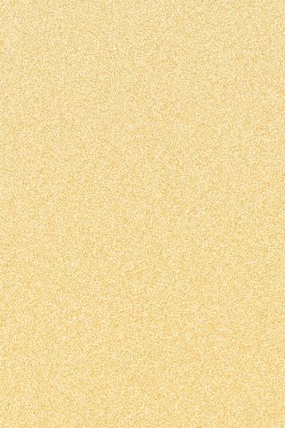 金色金沙背景高清