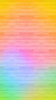 五彩纹理H5背景高清