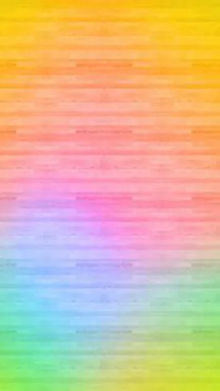 五彩纹理H5背景高清