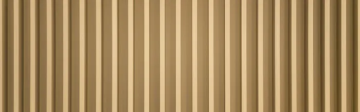 几何不规则banner创意背景高清