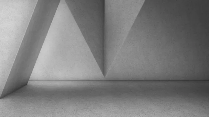 C4D，工业，齿轮，工具高清
