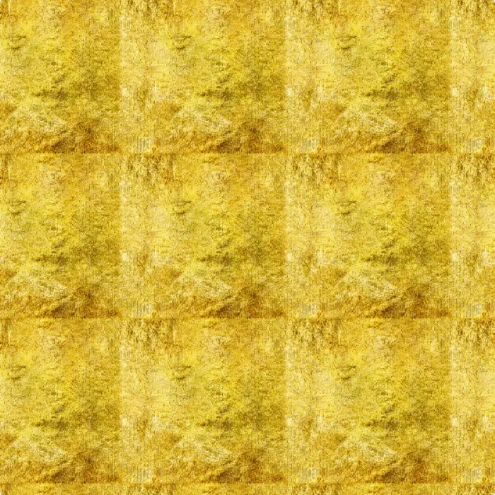 金黄金属金箔纹理高清