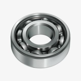 机器滑轮手绘简图免抠