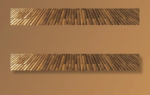 木质地板春天高清免抠背景底纹元素