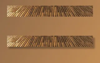 木质地板春天高清免抠背景底纹元素