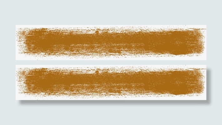 荧光笔刷矢量素材图免抠