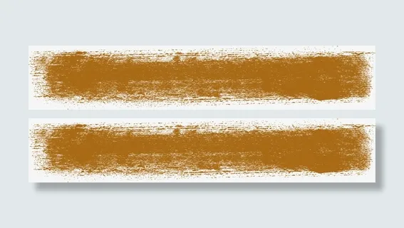 荧光笔刷矢量素材图免抠