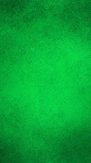 绿色质感纹理H5背景高清