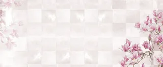 粉色素雅简约纹理质感图高清