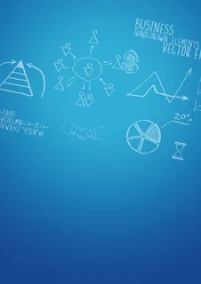 学习软件宣传辅导班招生广告背景高清