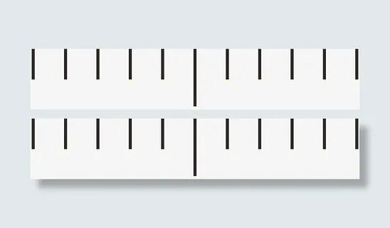 刻度计量免抠 刻度计量免抠