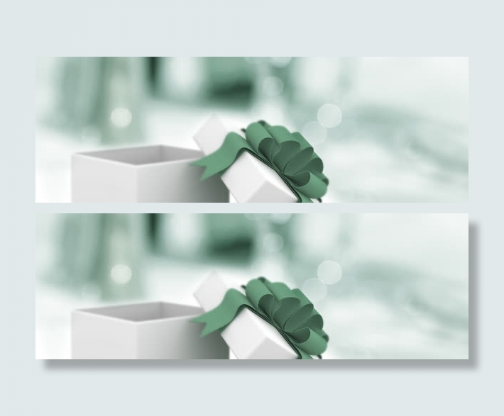珍珠饰品清晰唯美背景banner