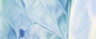 海洋纹理背景电商促销高清