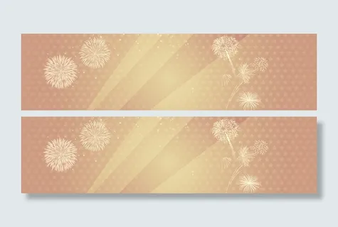 星星印花背景高清 星星印花背景高清