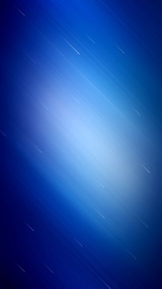 蓝色渐变H5背景高清