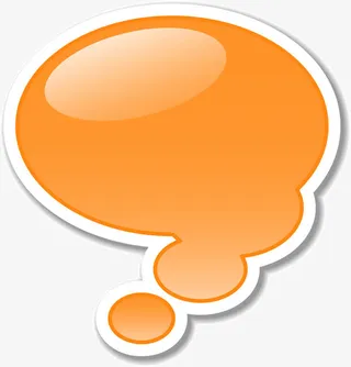 矢量网页图标元素免抠