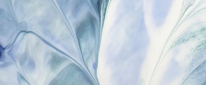 海洋纹理背景电商促销高清