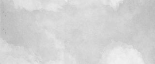 灰色水墨背景高清