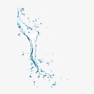 水浪免抠
