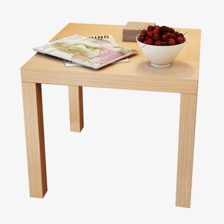 茶几小案桌免抠