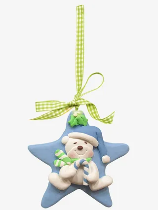 钥匙配件素材图案免抠