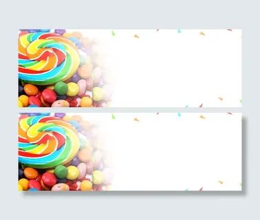 淘宝多彩banner 淘宝多彩banner