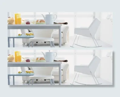 唯美背景素材高清