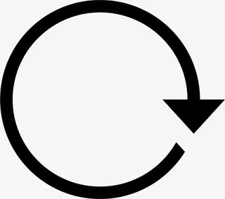 水墨特效素材水墨元素免抠