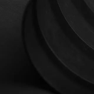 黑色台阶背景高清